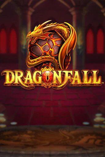 Dragonfall играть демо | Слотозал без регистрации