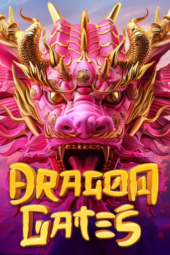 Dragon Gates играть демо | Слотозал без регистрации