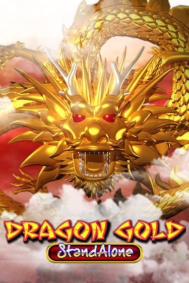 Dragon Gold SA играть демо | Слотозал без регистрации