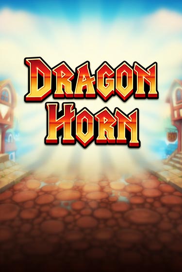 Dragon Horn играть демо | Слотозал без регистрации