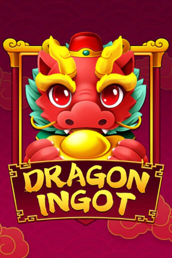 Dragon Ingot играть демо | Слотозал без регистрации