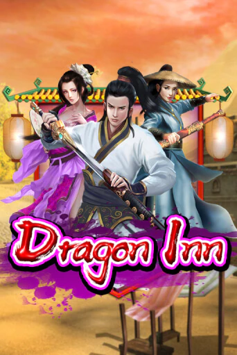 Dragon Inn играть демо | Слотозал без регистрации