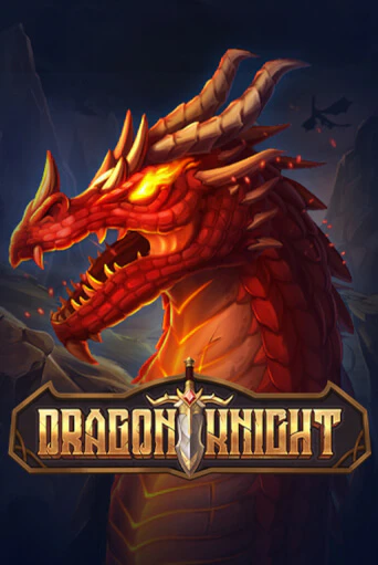 Dragon Knight играть демо | Слотозал без регистрации