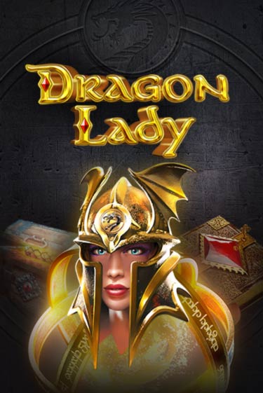 Dragon Lady играть демо | Слотозал без регистрации