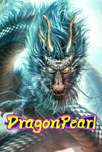 Dragon Pearl играть демо | Слотозал без регистрации