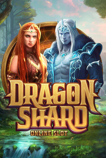 Dragon Shard играть демо | Слотозал без регистрации