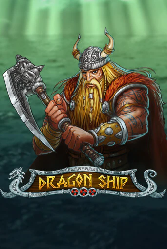 Dragon Ship играть демо | Слотозал без регистрации