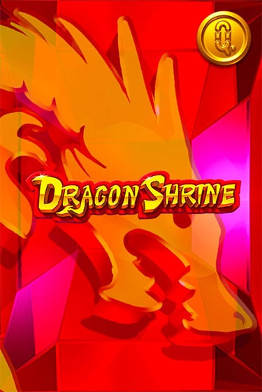 Dragon Shrine играть демо | Слотозал без регистрации