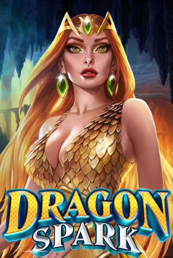 Dragon Spark играть демо | Слотозал без регистрации