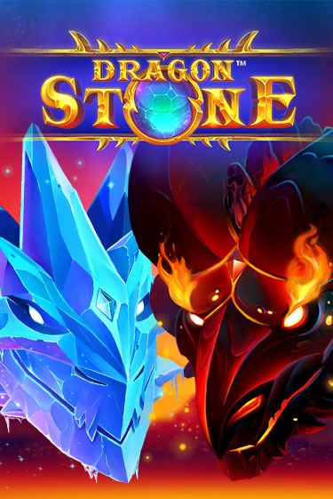 Dragon Stone играть демо | Слотозал без регистрации