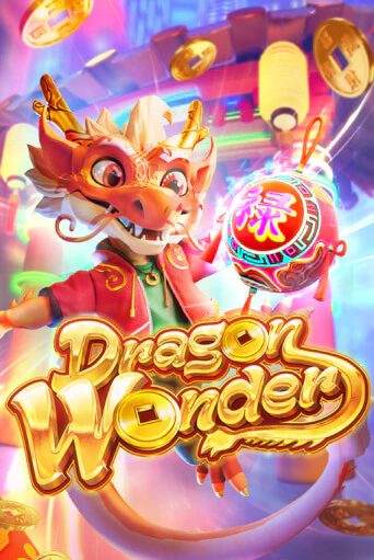 Dragon Wonder играть демо | Слотозал без регистрации