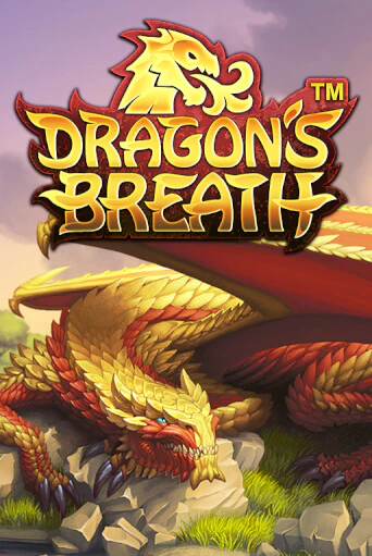 Dragon's Breath™ играть демо | Слотозал без регистрации