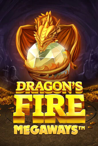 Dragon's Fire MegaWays™ играть демо | Слотозал без регистрации