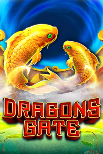 Dragons Gate играть демо | Слотозал без регистрации