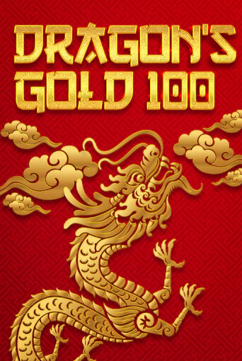 Dragon's Gold 100 играть демо | Слотозал без регистрации