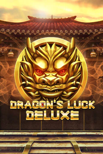 Dragon's Luck Deluxe играть демо | Слотозал без регистрации