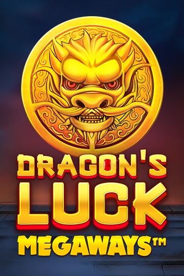 Dragon's Luck MegaWays™ играть демо | Слотозал без регистрации