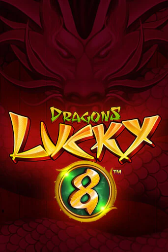 Dragons Lucky 8 играть демо | Слотозал без регистрации