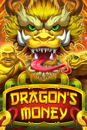 Dragon's Money играть демо | Слотозал без регистрации