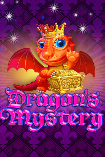 Dragon's Mystery играть демо | Слотозал без регистрации