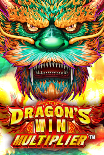 Dragon's Win Multiplier играть демо | Слотозал без регистрации