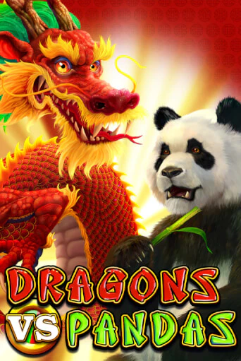 Dragons vs Pandas играть демо | Слотозал без регистрации