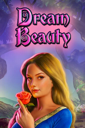 Dream Beauty играть демо | Слотозал без регистрации