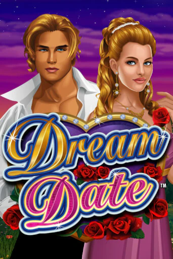 Dream Date играть демо | Слотозал без регистрации