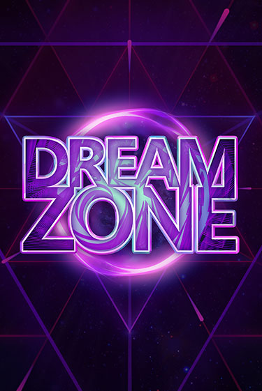 Dreamzone играть демо | Слотозал без регистрации