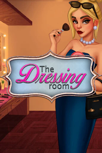 Dressing Room играть демо | Слотозал без регистрации