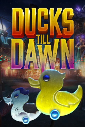 Ducks till Dawn играть демо | Слотозал без регистрации