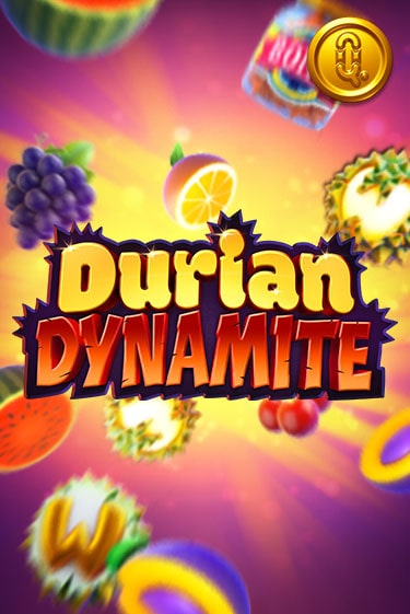 Durian Dynamite играть демо | Слотозал без регистрации