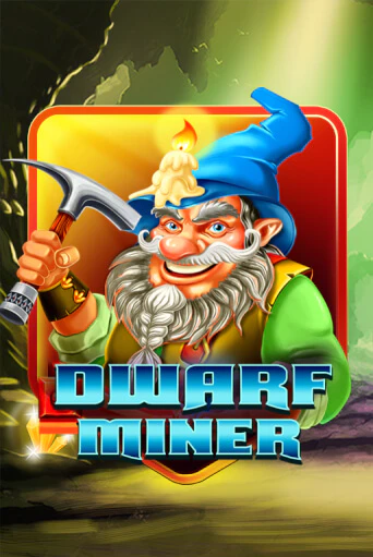 Dwarf Miner играть демо | Слотозал без регистрации