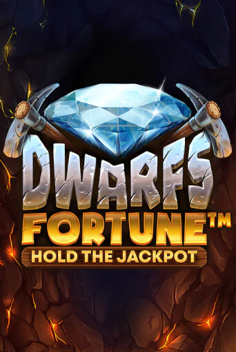 Dwarfs Fortune играть демо | Слотозал без регистрации