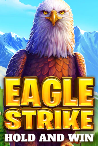 Eagle Strike играть демо | Слотозал без регистрации