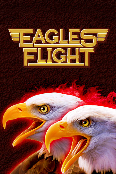 Eagles Flight играть демо | Слотозал без регистрации