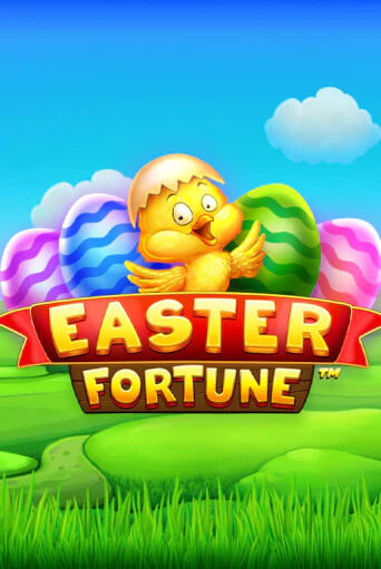 Easter Fortune играть демо | Слотозал без регистрации