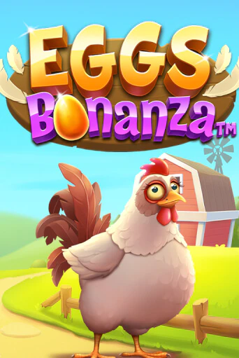 Eggs Bonanza™ играть демо | Слотозал без регистрации