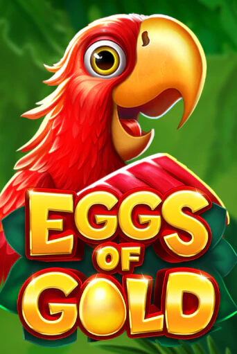 Eggs of Gold играть демо | Слотозал без регистрации