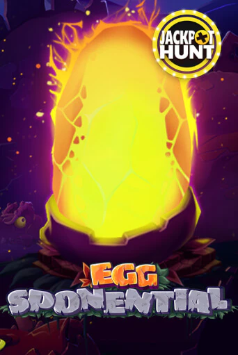 Eggsponential играть демо | Слотозал без регистрации