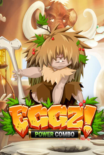 Eggz! играть демо | Слотозал без регистрации