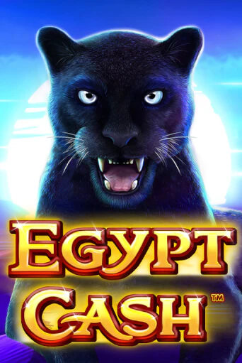 Egypt Cash играть демо | Слотозал без регистрации