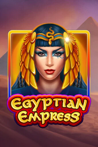 Egyptian Empress играть демо | Слотозал без регистрации