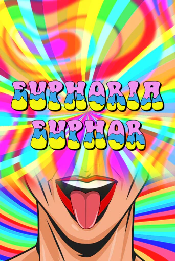 Euphoria Fruits играть демо | Слотозал без регистрации