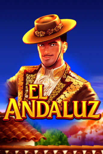 El Andaluz играть демо | Слотозал без регистрации