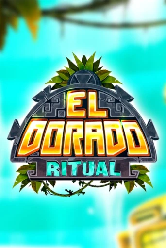 El Dorado Ritual играть демо | Слотозал без регистрации