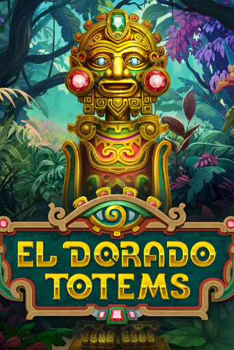 El Dorado Totems играть демо | Слотозал без регистрации