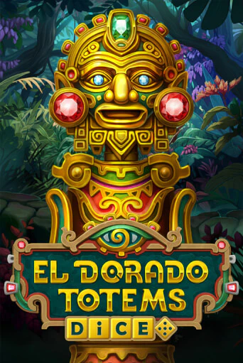 El Dorado Totems Dice играть демо | Слотозал без регистрации