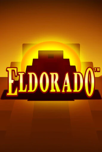 Eldorado играть демо | Слотозал без регистрации