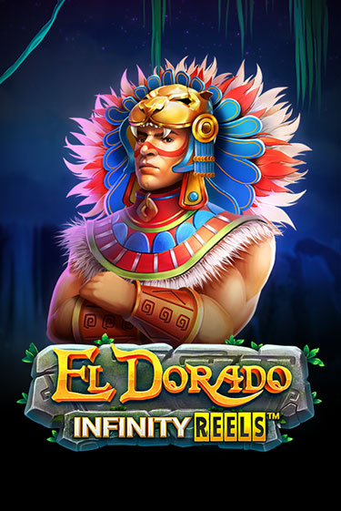 El Dorado Infinity Reels играть демо | Слотозал без регистрации